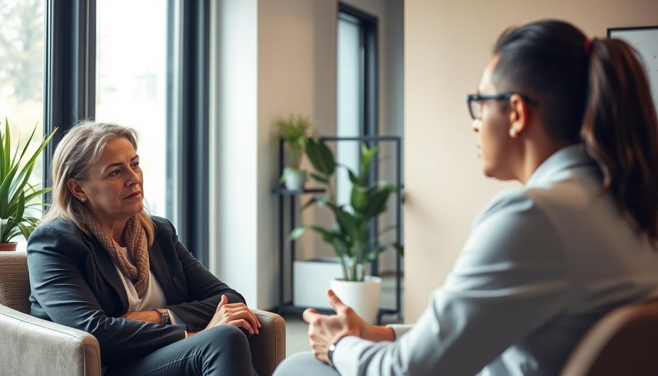 About values secondary image